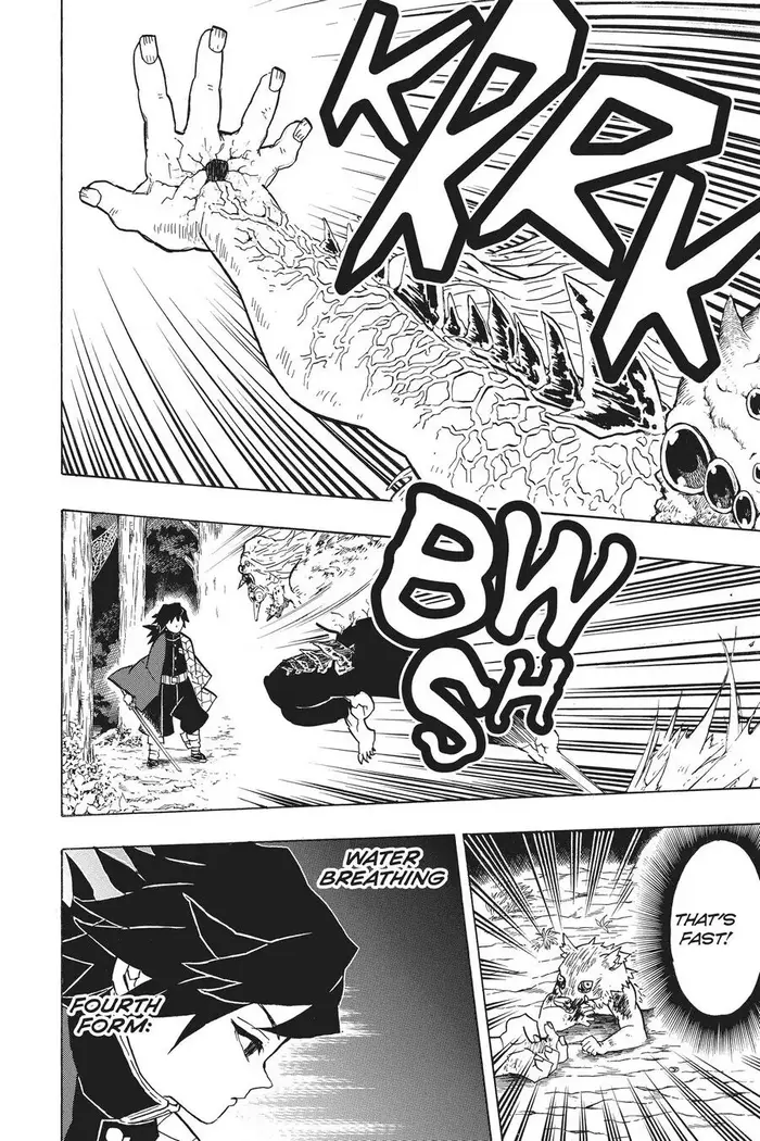 Demon Slayer Chapter 37 image 14_optimized